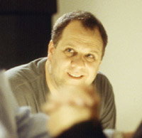 Paul Tarantino