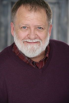 Michael Rothhaar