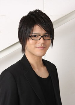 Yusuke Kuwahata