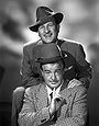 abbott and costello