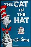 The Cat in the Hat