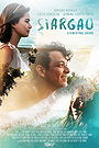 Siargao                                  (2017)