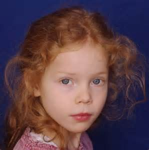 Bella Bading