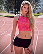 Alica Schmidt