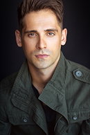 Jean-Luc Bilodeau