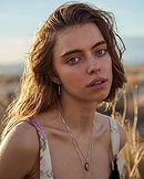 Marta Piekarz