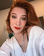 Courtney Miller