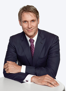 Franz Fischlin