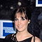 Lindsay Sloane