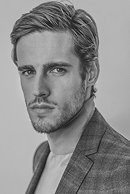 Jordan Stenmark