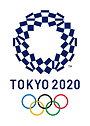 Tokyo 2020: Games of the XXXII Olympiad