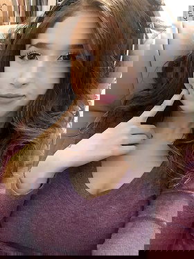 Imane 'Pokimane' Anys