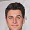 David Henrie