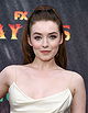 Sarah Bolger