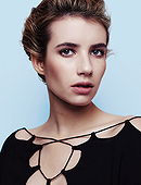 Emma Roberts