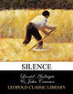 Silence(play)