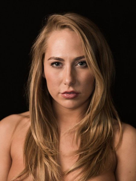 Carter Cruise