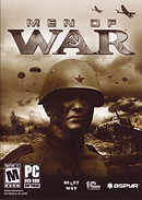 Men of War