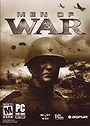 Men of War