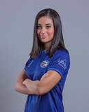 Farah Jefry
