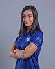 Farah Jefry