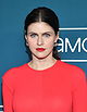 Alexandra Daddario