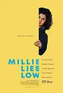 Millie Lies Low