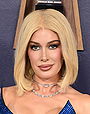 Heidi Montag