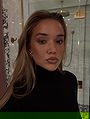 Olivia Ponton