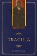 Dracula (Barnes & Noble Classics Series)