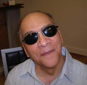 Martín Rojas