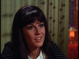 Deana Martin