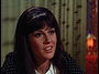 Deana Martin