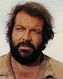 Bud Spencer