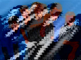 Toploader