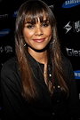 Kidada Jones
