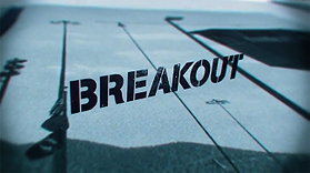 Breakout