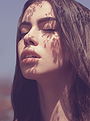 Madeleine Angus