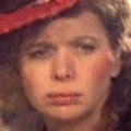Francesca Jarvis