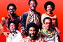 The Commodores