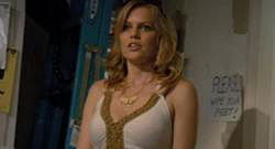 Ambyr (Ghostfacer)