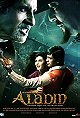 Aladin                                  (2009)