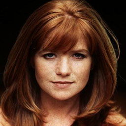 Patsy Palmer