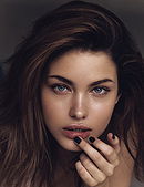 Katerina Smirnova