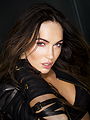 Megan Fox