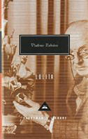 Lolita by Vladimir Nabokov %u2014 Reviews