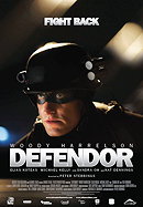 Defendor