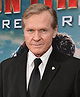 William Sadler