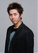 Yoshihiko Hakamada