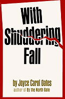 With Shuddering Fall